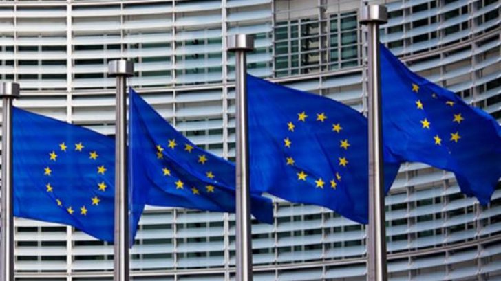normative europee sostanza nocive