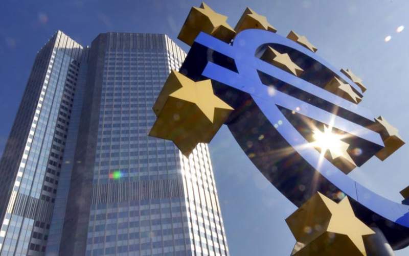 La Banca Centrale Europea | Italia UE Blog
