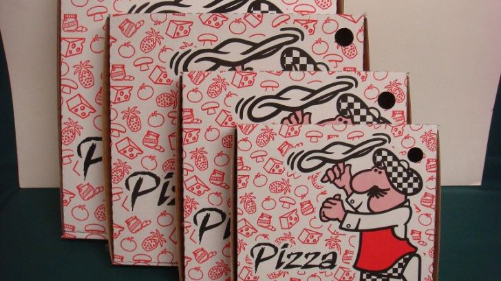 scatole-pizza